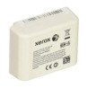 Adaptador Xerox 497N05495 Red Inalámbrica para B1025